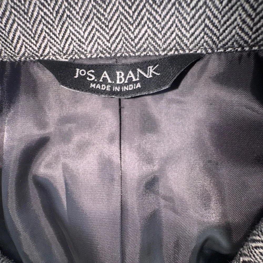 Jos. A. Bank jos bank